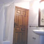 Rural Pantano De