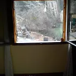 农家乐 Rural Pantano De Burgomillodo