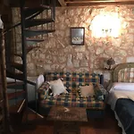 Rural Pantano De *