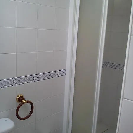 Hotel Rural Pantano De Burgomillodo Farm stay Burgomillodo