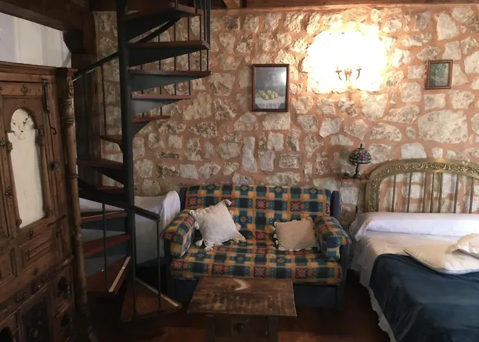 Rural Pantano De *